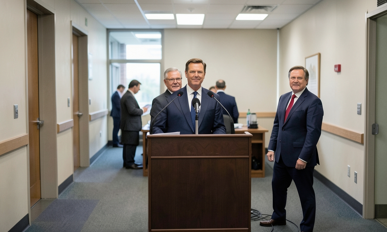 @RWPUSA @AlanDersh Prof. Painter, we call this "keeping on the TOWEL"!  Friends of #Epstein for the WIN!